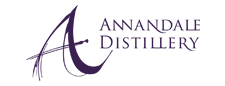 Annandale Distillery
