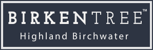 BirkenTree Logo 2022
