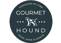 Gourmet Hound
