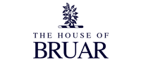 House of Bruar