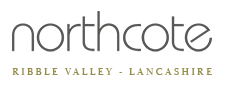 North Cote