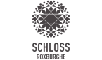 Schloss Roxburghe Hotel