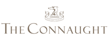 The Connaught Hotel, London